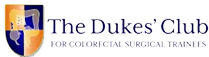 The Dukes Club